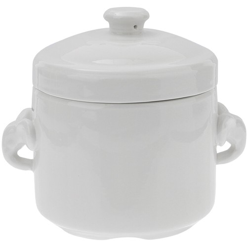 Suppenschüsseln Mit Deckel Schmortopf Aus Keramik Household Stew Pot