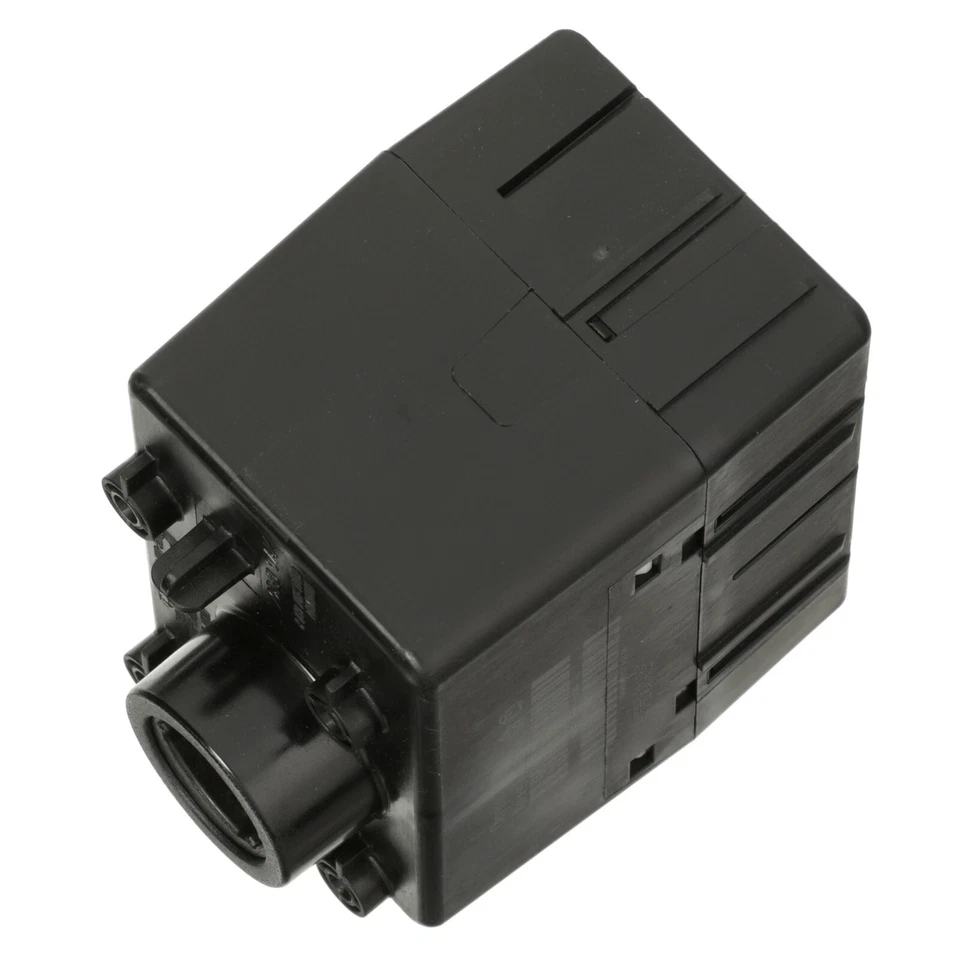 Dodge Chrysler Ram 1500 2500 3500 RECEPTOR NODO DE ENCENDIDO ENTRADA SIN LLAVE NUEVO MOPAR Foto 3 de 4