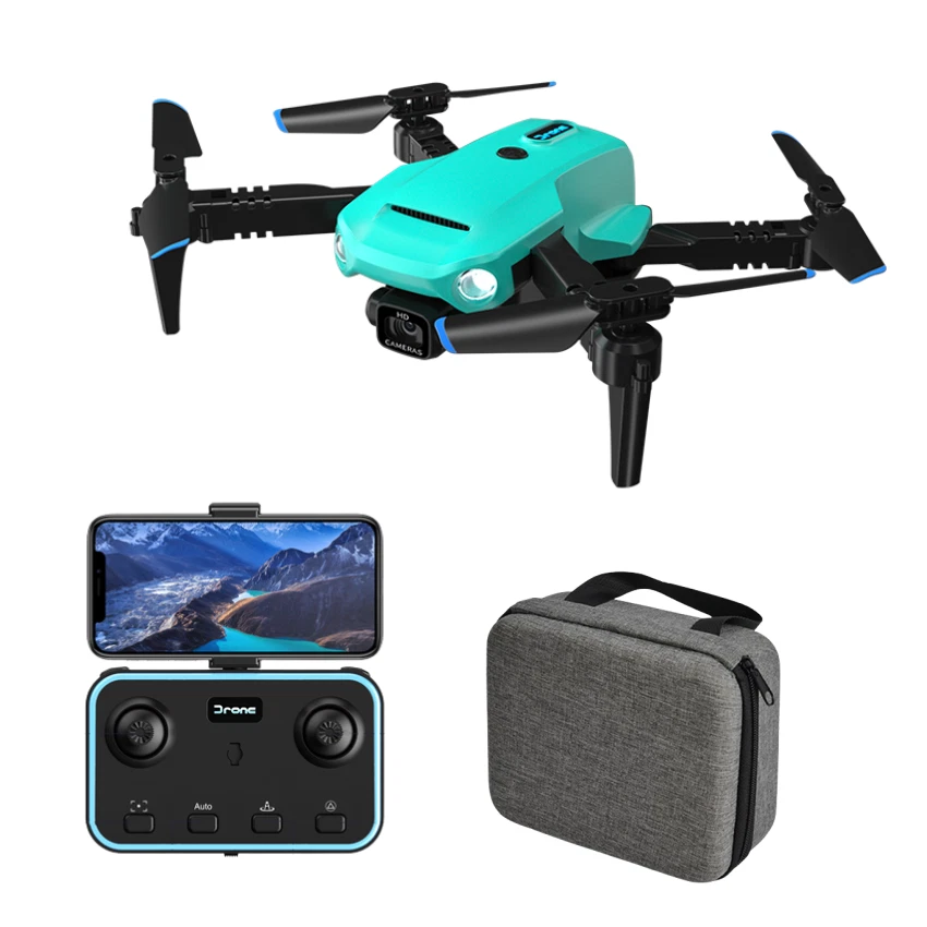 Best jjrc drone deals
