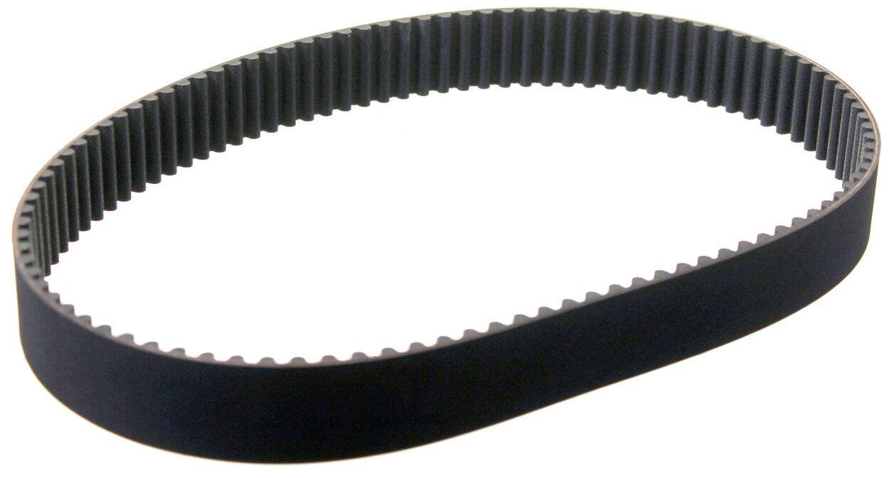 Go Kart Continental Kart Drive Belt Heavy Duty 800-8M-30 Karting