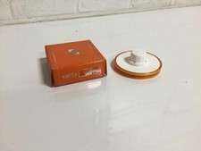 Zepter vacSy coperchio universale VO-014-08