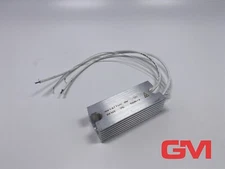 Metallux Power Resistor RFHT 75 56R/J Wire Resistor