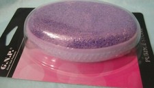 G.N.P Stone Foot Care Remove Dead Skin Scrubber Pumice