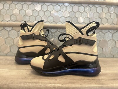 air jordan 720 latitude