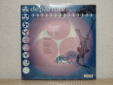 Preços baixos em Discos de vinil LP nujabes | eBay