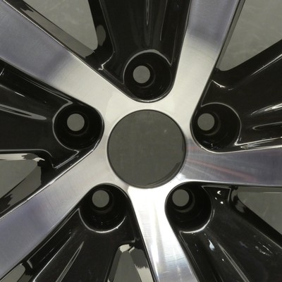 9809687377 Felge für Peugeot 3008/7 online kaufen | eBay 