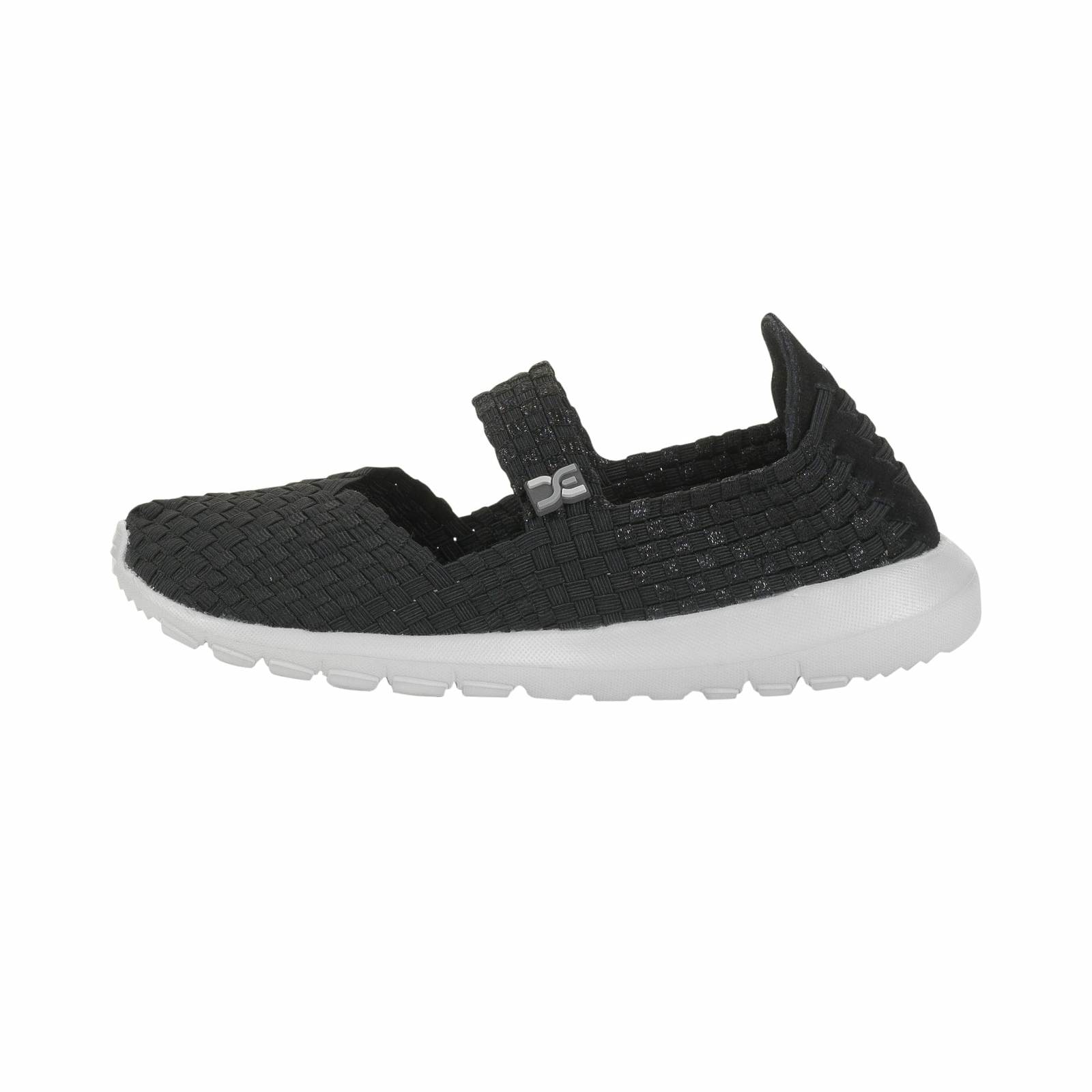 Mary Jane Casual Shoe | eBay