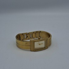 Morgan designer Ladies Quartz Bracelet Watch