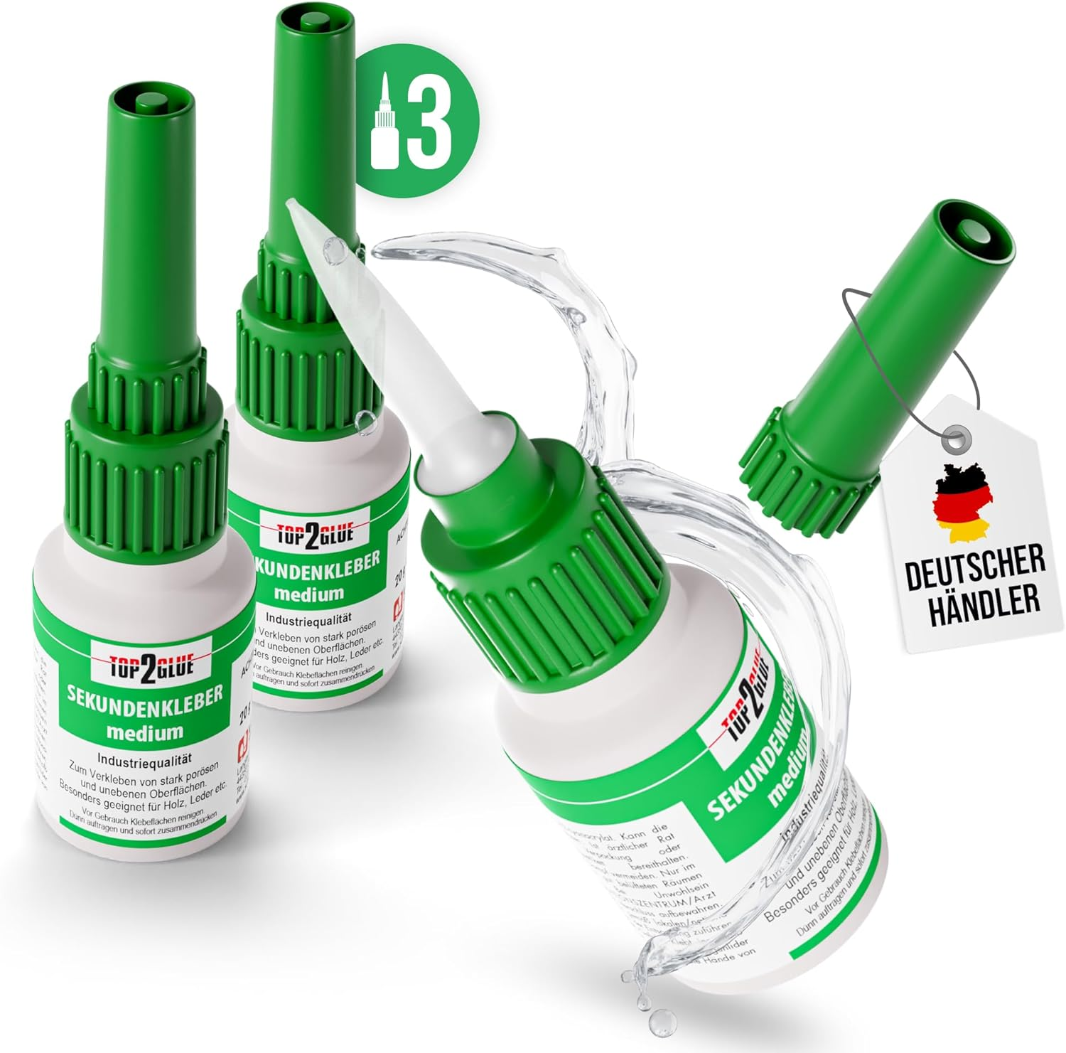 Bild 1 von 12