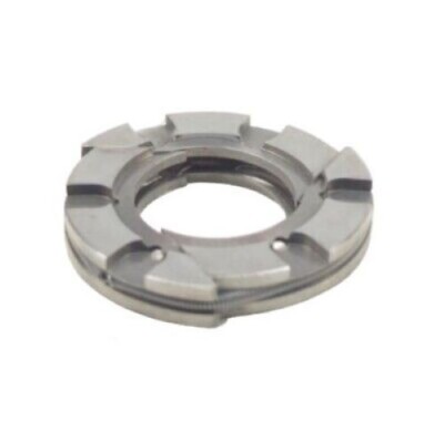 28A11G24D Replacement INGERSOLL-RAND Scraper Ring
