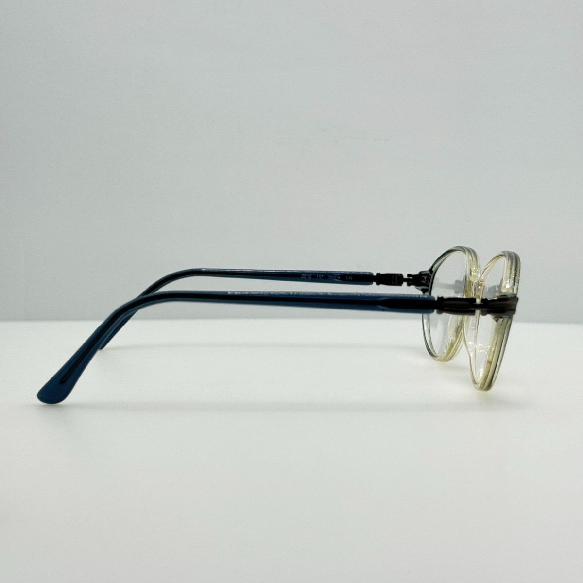 Salvatore Ferragamo 2512 157 Eyeglasses Eye Glasses Frames 
