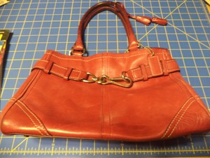 sprayground marvel backpack