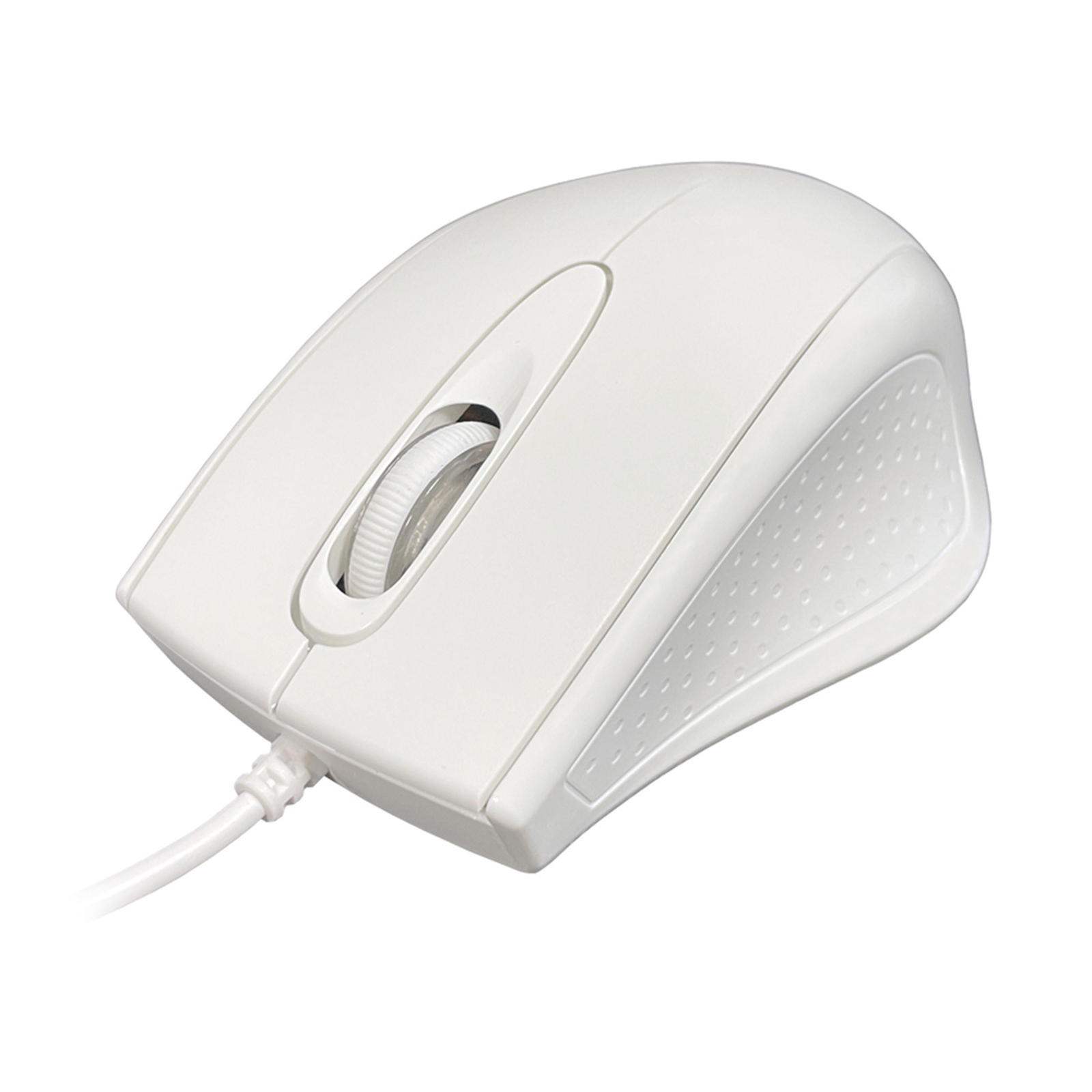 Thumbnail - Mouse Lc-power Lc-m710w Usb