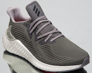 alphaboost grey