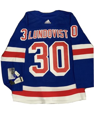 size 50 hockey jersey adidas
