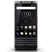 BlackBerry KEYone Cell Phone