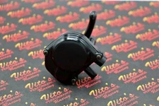 NEW For Honda Thumb Throttle TRX450r TRX400ex trx 450r 300ex 400ex 250r BLACK