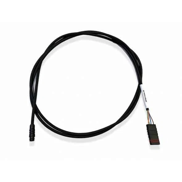 BMZ Bloks Display Cable GEN. 1 sin cable despertador 1500 mm NUEVO