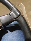 Foto 10 di 17