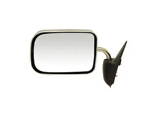 Dorman 955-221 Door Mirror Left side