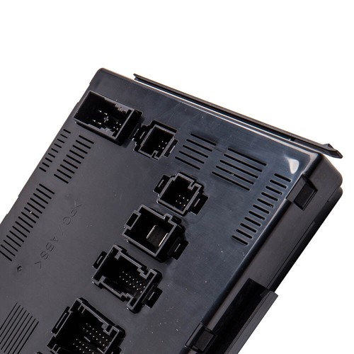 Module D'acquisition Signal Arrière 1649005101 for Mercedes-benz W164 X164 W251 - Picture 7 of 12