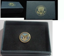  U.S. Department of Veterans Affairs VA lapel pin       new