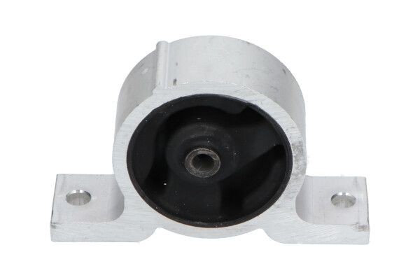 Support moteur Kavo Parts EEM-6551 pour remplacer le silentbloc usé de votre Nissan