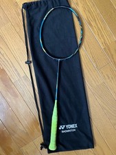 YONEX ASTROX 88S PRO badminton racket