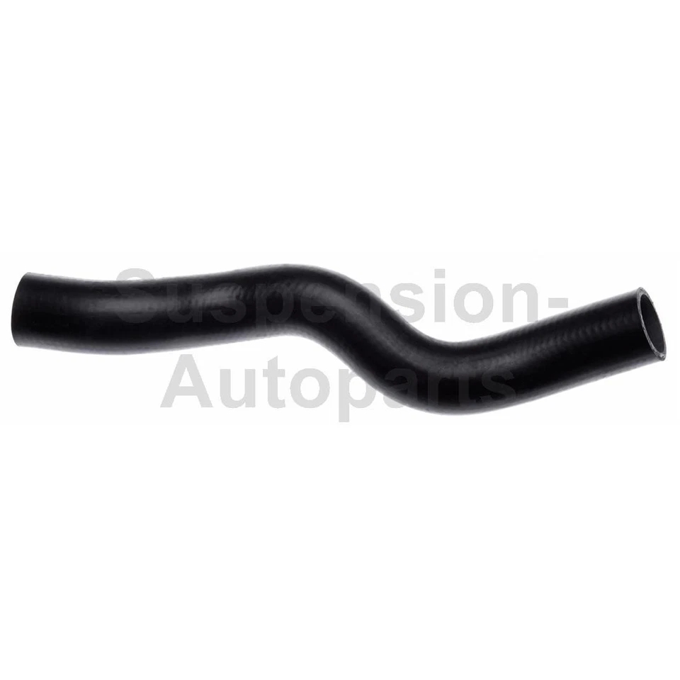 2 Upper Lower Gates Radiator Hose Coolant Hose For INFINITI EX35 2012 2011 2010 - Image 4 of 4