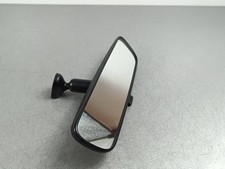 KIA Sportage 2023 Innenspiegel Rückspiegel E11048973 FOB57092