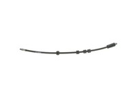 Bosch Bremsschlauch 1 987 476 093 FüR BMW