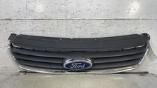Calandre FORD C-MAX 1 PHASE 2 1507918