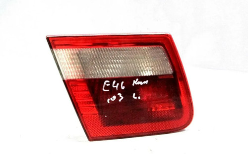 BMW E46 Kombi Rückleuchte links innen Bj 2003 8368759