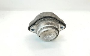 AUDI A6 4A2, C8 Getriebelager 4B0399151M 2.70 Diesel 2007 33624990