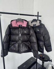 Stussy Jacket