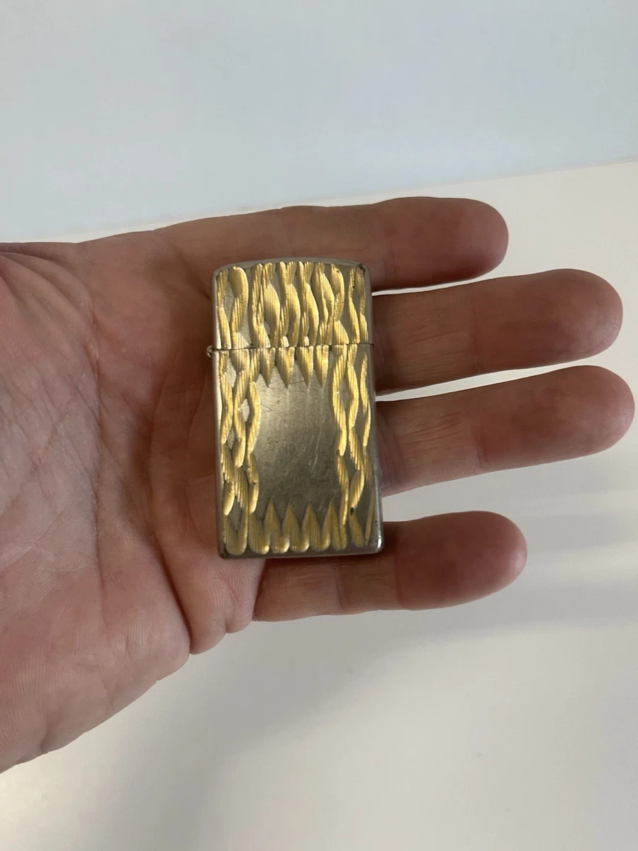 ZIPPO❤️1979年製 GOOD YEAR ビンテージ❤️デッドストック Zippo 1979 for sale | eBay