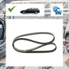 Bosch Keilrippenriemen DACIA DUSTER (HS_) 1.5 dCi Bosch Keilrippenriemen DACIA DUSTER (HS_) 1.5 dCi