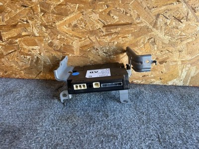 TOYOTA RAV4 19-24 TRANSCEIVER TELEMATIC RECEIVER COMMUNICATION MODULE UNIT OEM