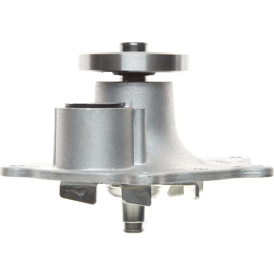 Bomba de agua 41001 puertas para Dodge Caravan Grand Plymouth Voyager Town & Country Foto 2 de 4