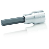 6-Kant Einsatz Toptul 1/2 Zoll 14 Mm Lang (80Mm)