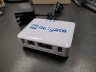 Netgate SG-1100 pfSense Firewall Appliance Router, VPN, Gateway