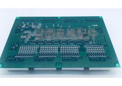 Original NPH-2-SCLBV1.1 main board 60 days warranty #tk