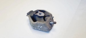 AUDI 100 4A, C4 Getriebelager 4A0399151B 2.50 Diesel 1994 31118109