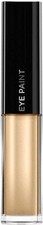 Image of L'Oréal Infallible Nudist Eyeshadow Paint, Number, 305 Peach Me Bare