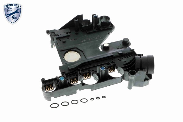 NEU - Vemo V30-86-0001 FüR MERCEDES-BENZ Puch Ssangyong-image