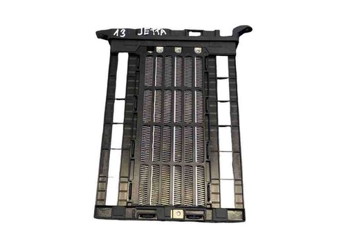 VW JETTA III 1K2 Elektrischer Schulterschulterkühler 1K0963235H 1.40 31670536