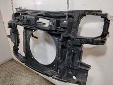 Radiateur Audi A2