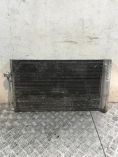 Climatisation et Accessoires BMW SERIE 7