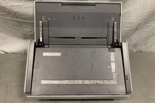 Scanner Fujitsu ScanSnap S1500 Duplex Document Sheetfed Scanner 600dpi USB A4 AD