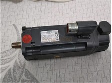 Used One Siemens 1FK7034-2AK71-1QG0 Servo Motor